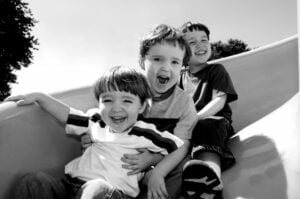 istock-000007282147xlarge-bnw